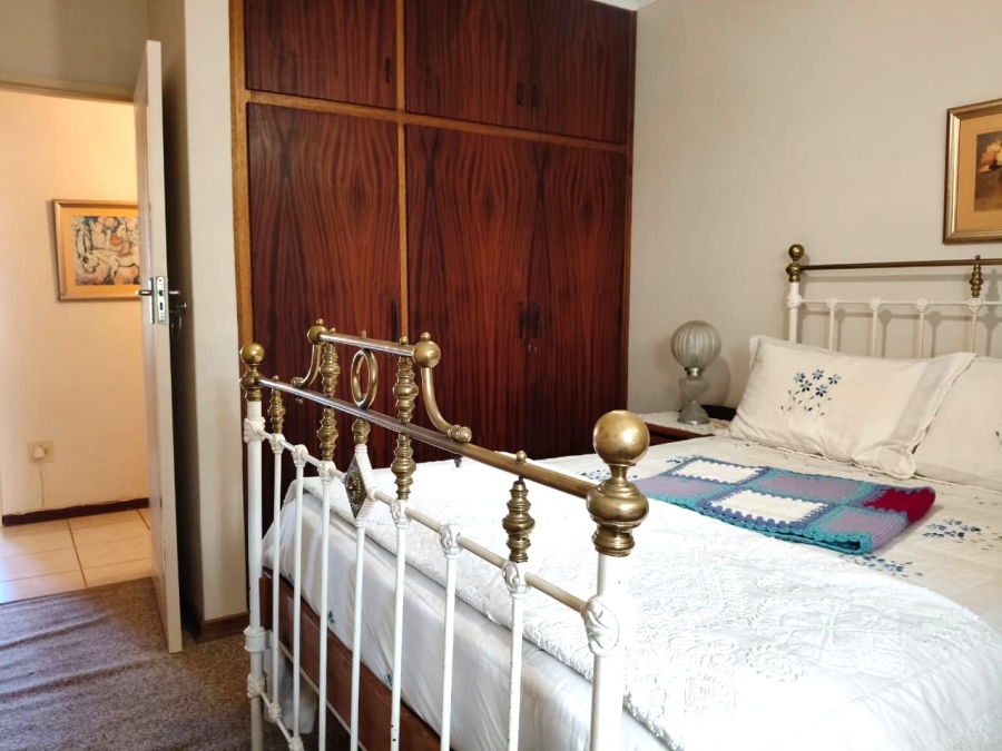 3 Bedroom Property for Sale in Jeffreys Bay Central Eastern Cape